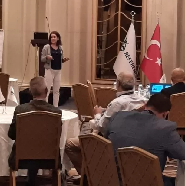 مدار الساعة,مناسبات أردنية,ولي العهد,الأمم المتحدة