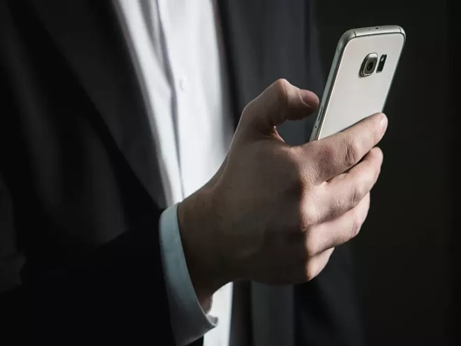 مدار الساعة,أخبار الأردن,اخبار الاردن,مديرية الأمن العام,الأمن العام