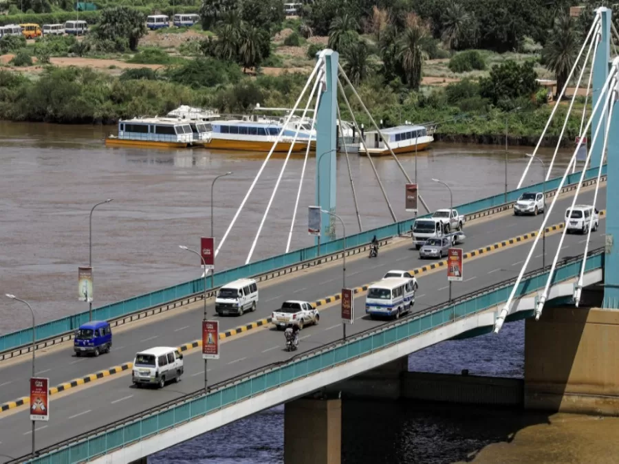 مدار الساعة,أخبار عربية ودولية,وزارة الخارجية