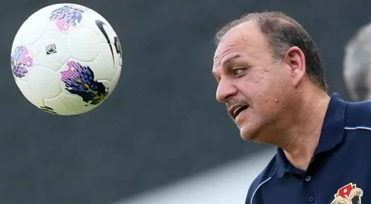 مدار الساعة,أخبار رياضية,تصفيات كأس العالم,منتخب النشامى,المنتخب الوطني,كأس العالم