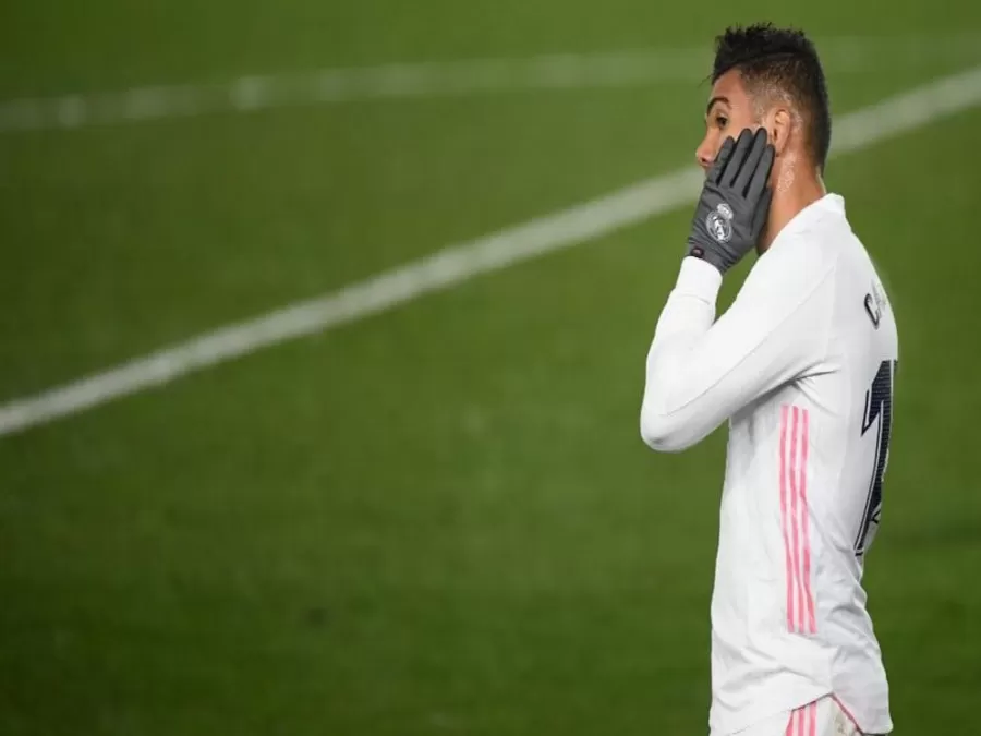 مدار الساعة,أخبار رياضية