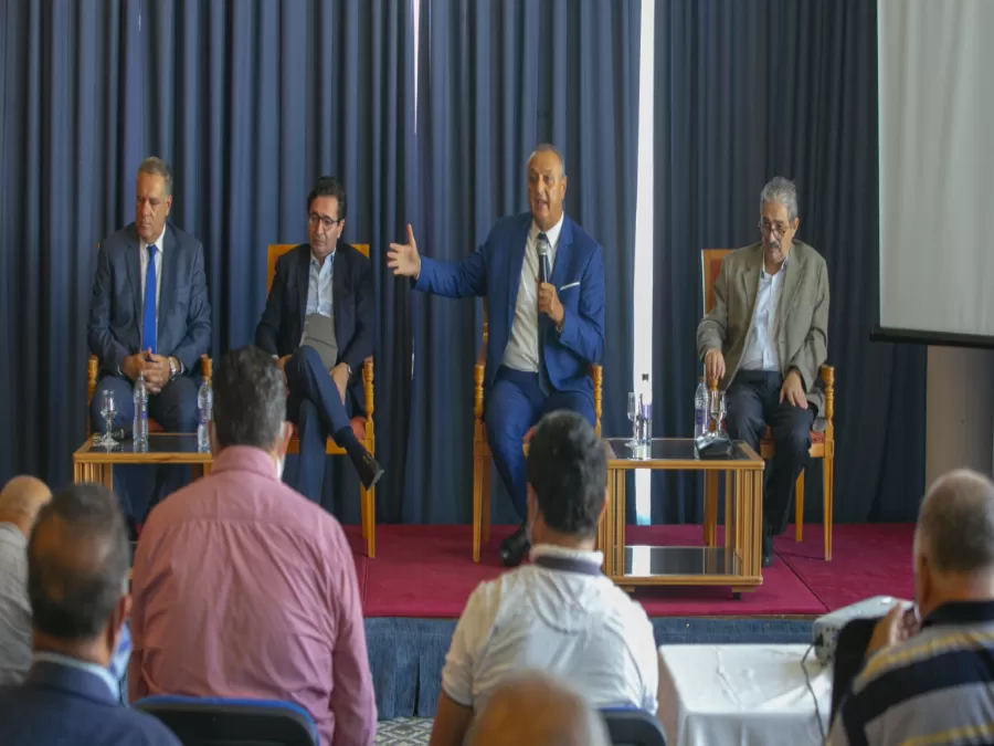 مدار الساعة,أخبار عربية ودولية,رئيس الوزراء,كورونا