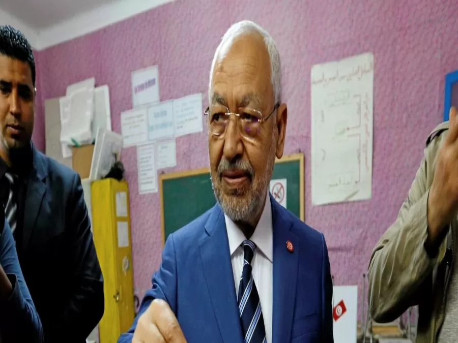 مدار الساعة,أخبار عربية ودولية,رئيس الوزراء,كورونا,مواقع التواصل الاجتماعي