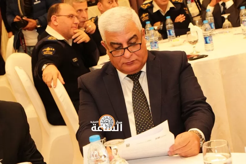 مدار الساعة,أخبار الأردن,اخبار الاردن,محكمة أمن الدولة