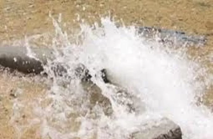 مدار الساعة,أخبار الأردن,اخبار الاردن,وزارة المياه والري,سلطة المياه,وزارة المياه,درجات الحرارة