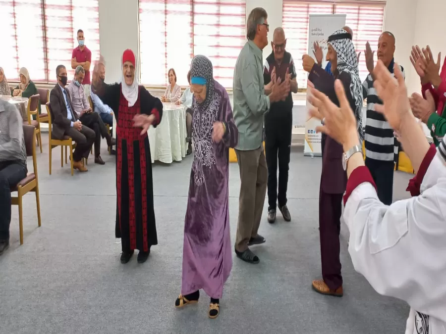 مدار الساعة,مناسبات أردنية,كورونا,الملك عبد الله الثاني بن الحسين,وزارة التنمية الاجتماعية,التنمية الاجتماعية,بنك الأردن