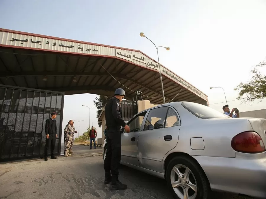 مدار الساعة,أخبار الأردن,اخبار الاردن,وزارة الصحة