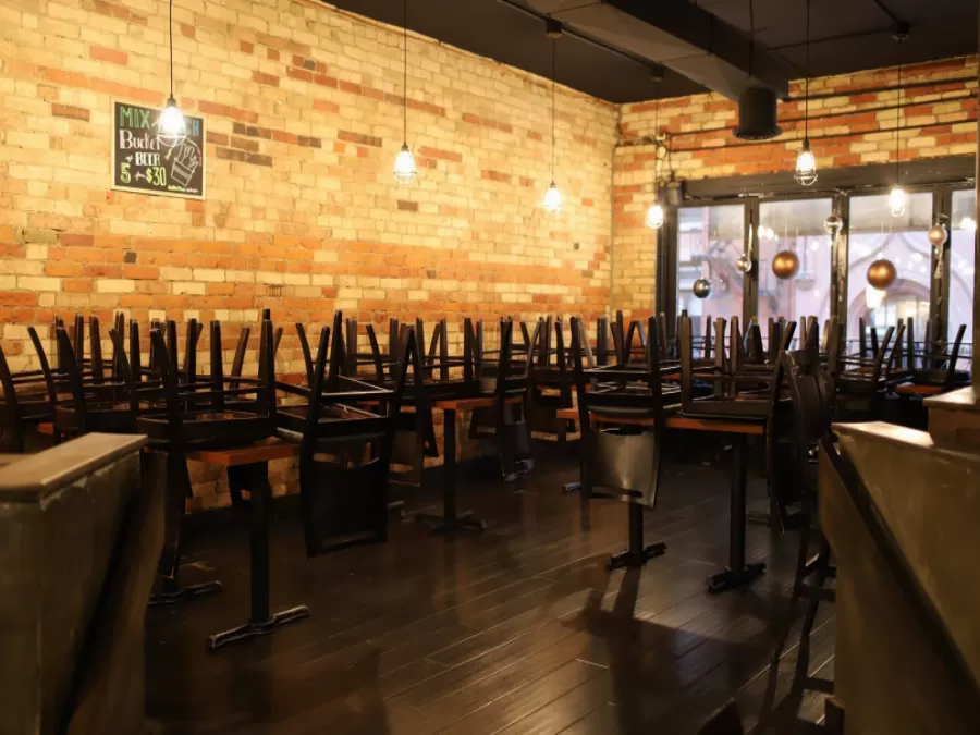 مدار الساعة,أخبار اقتصادية,كورونا,المؤسسة العامة للضمان الاجتماعي,غرفة تجارة الأردن,البنك المركزي