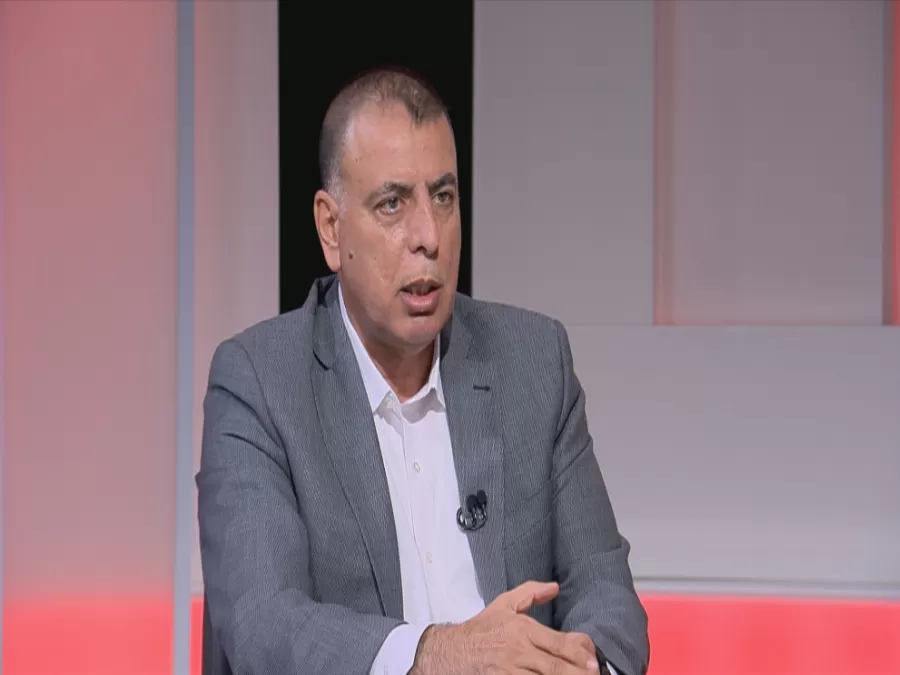 مدار الساعة,أخبار الأردن,اخبار الاردن,وزير الداخلية,مازن الفراية