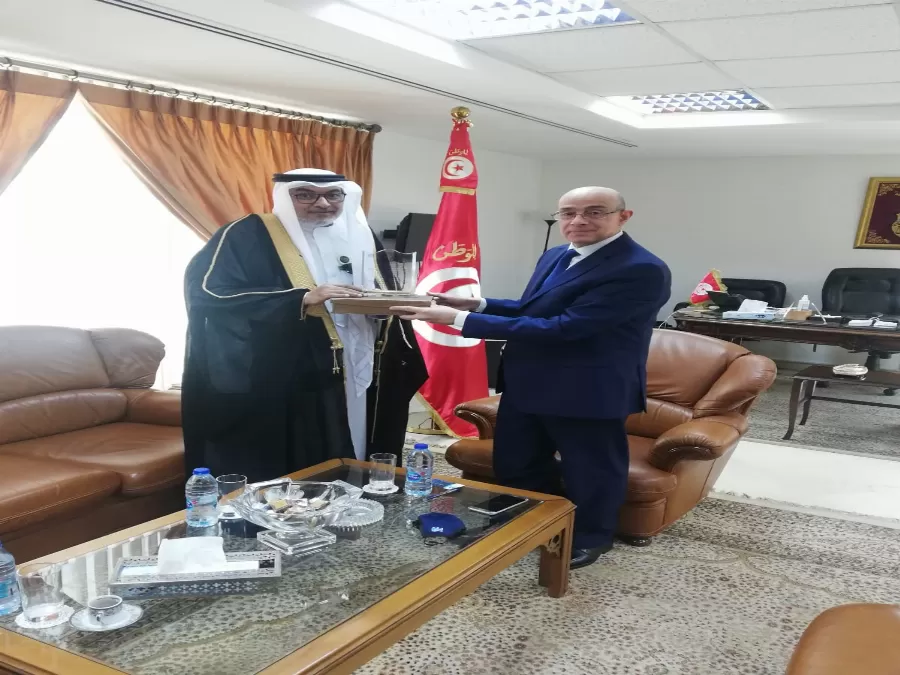 مدار الساعة,مناسبات أردنية,التنمية المستدامة