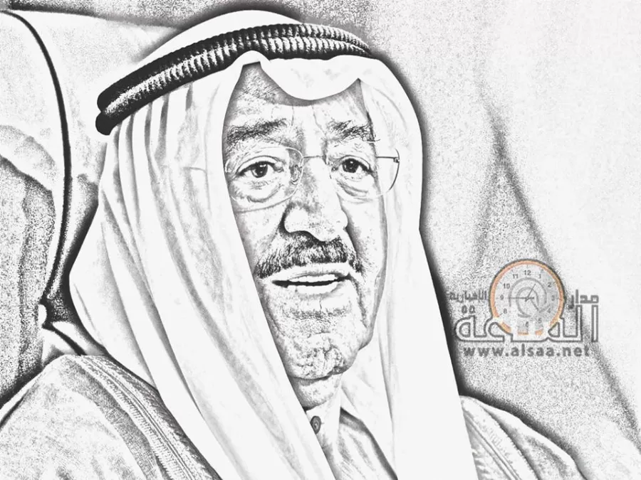 مدار الساعة,مقالات