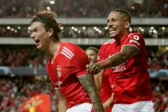 مدار الساعة,أخبار رياضية