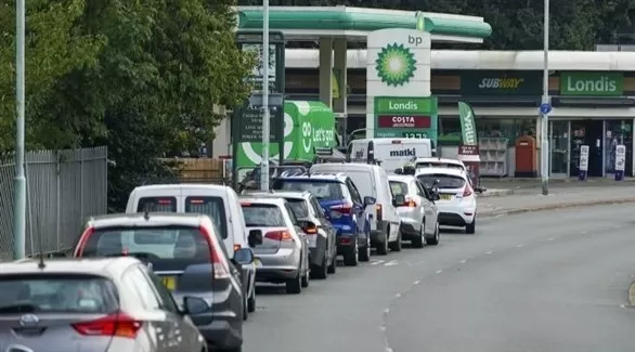 مدار الساعة,أخبار اقتصادية