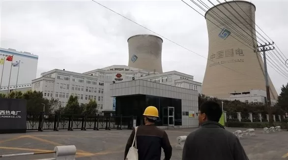 مدار الساعة,أخبار اقتصادية