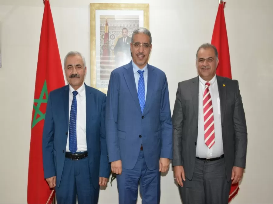 مدار الساعة,أخبار الأردن,اخبار الاردن