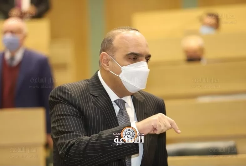 مدار الساعة,أخبار الأردن,اخبار الاردن,رئيس الوزراء,وزارة السياحة والآثار,دائرة الأراضي والمساحة,بنك تنمية المدن والقرى,هيئة تنظيم النقل البري,هيئة تنظيم قطاع الاتصالات,أمانة عمان,أمانة عمان الكبرى,وزارة السياحة,الأمن العام,غرفة تجارة عمان,غرفة صناعة عمان