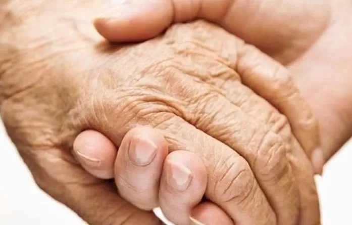 مدار الساعة,أخبار الأردن,اخبار الاردن