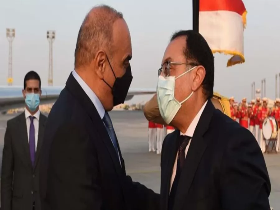 مدار الساعة,أخبار الأردن,اخبار الاردن,رئيس الوزراء,المملكة الأردنية الهاشمية,جمهورية مصر العربية