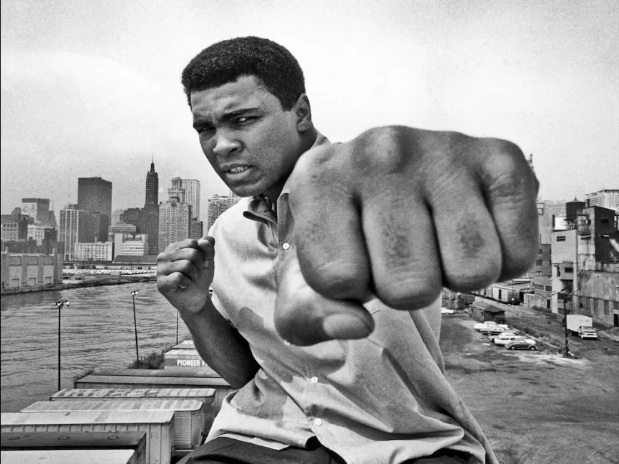 مدار الساعة,أخبار رياضية