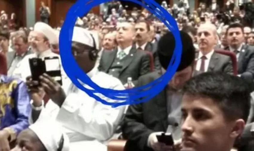 مدار الساعة,أخبار خفيفة ومنوعة