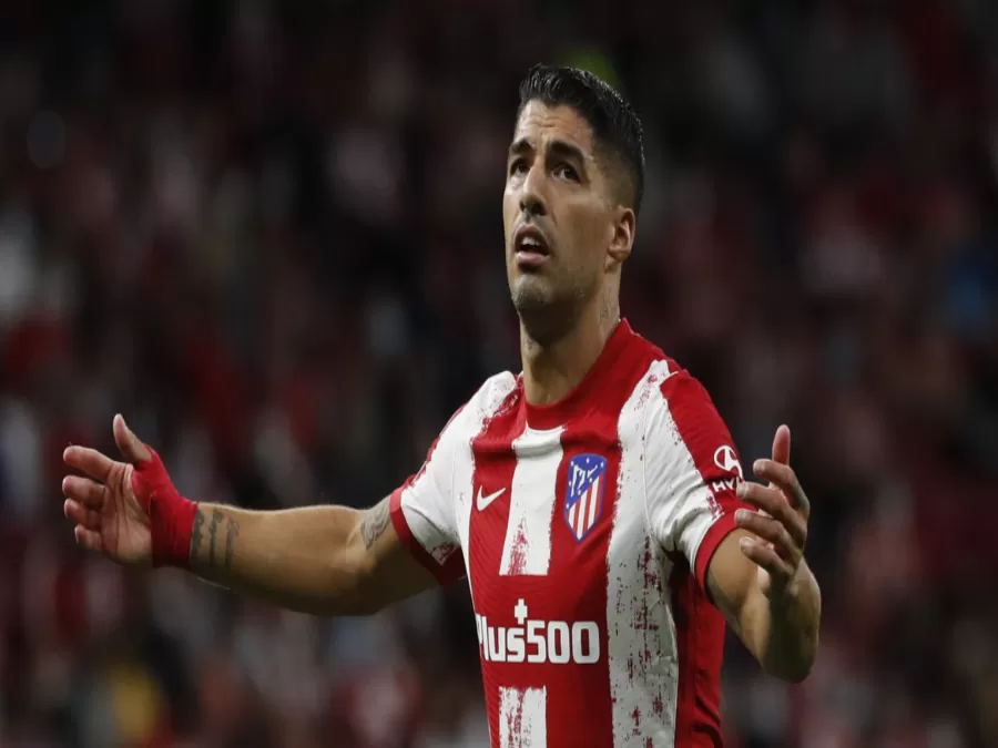 مدار الساعة,أخبار رياضية,كورونا