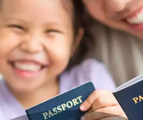 مدار الساعة,أخبار الأسرة,وسائل التواصل الاجتماعي,مواقع التواصل الاجتماعي