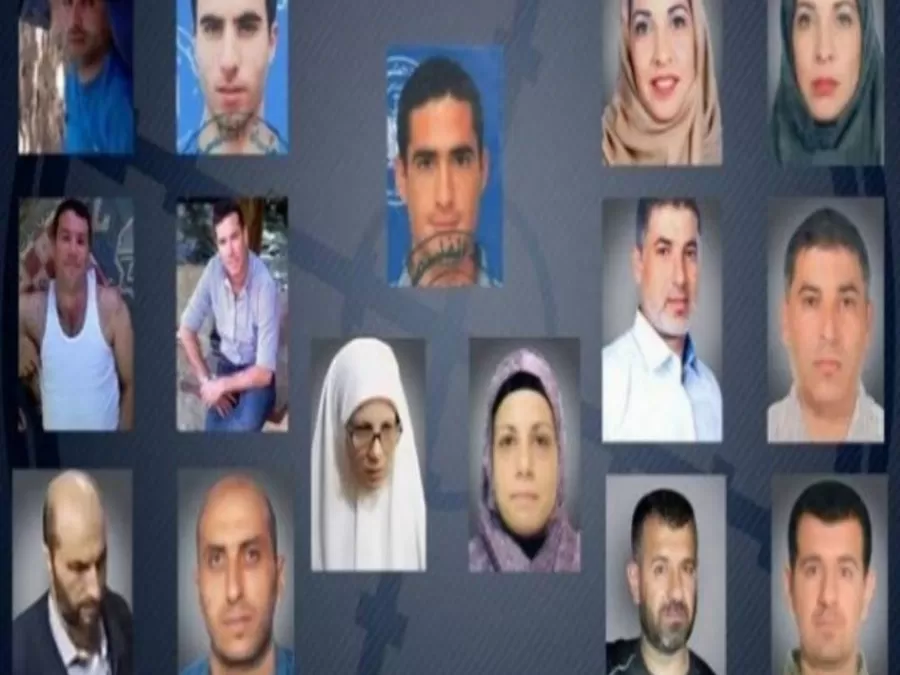 مدار الساعة,أخبار عربية ودولية,قطاع غزة