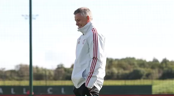 مدار الساعة,أخبار رياضية