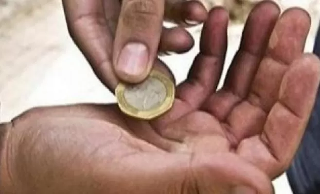 مدار الساعة,أخبار الأردن,اخبار الاردن,أمانة عمان,وسائل التواصل الاجتماعي