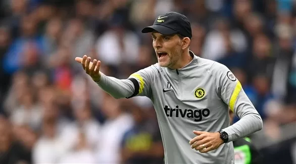 مدار الساعة,أخبار رياضية,كأس العالم