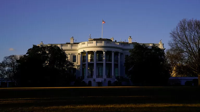 مدار الساعة,أخبار عربية ودولية,كورونا
