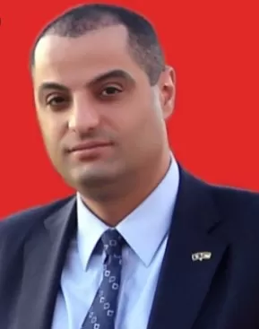 مدار الساعة,مقالات مختارة,وزارة التعليم العالي والبحث العلمي,وزارة التعليم العالي,وسائل التواصل الاجتماعي