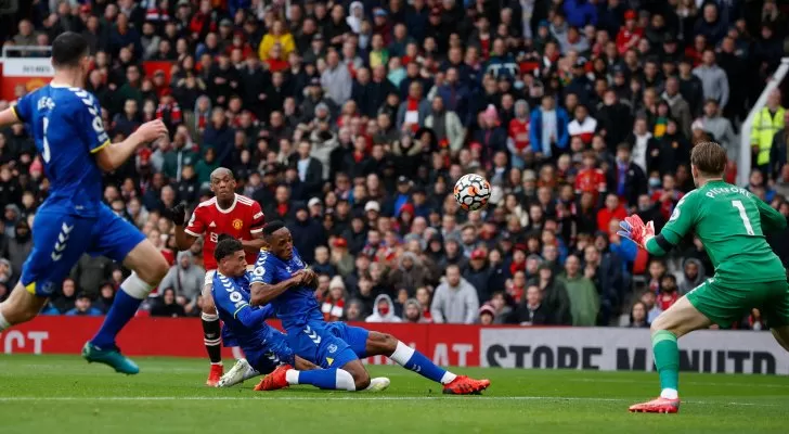 مدار الساعة,أخبار رياضية