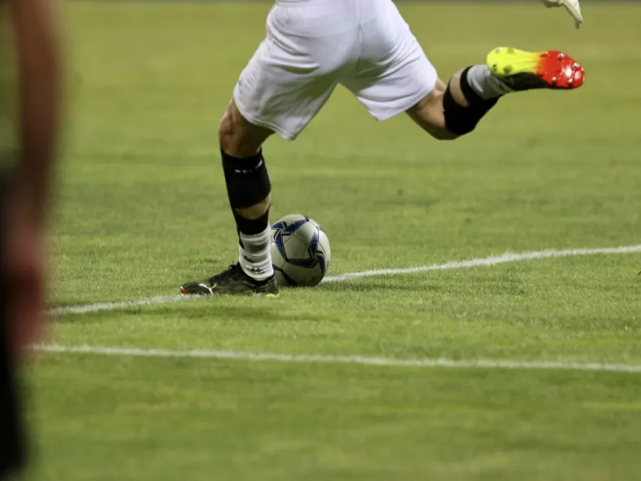 مدار الساعة,أخبار رياضية,كورونا,المنتخب الوطني