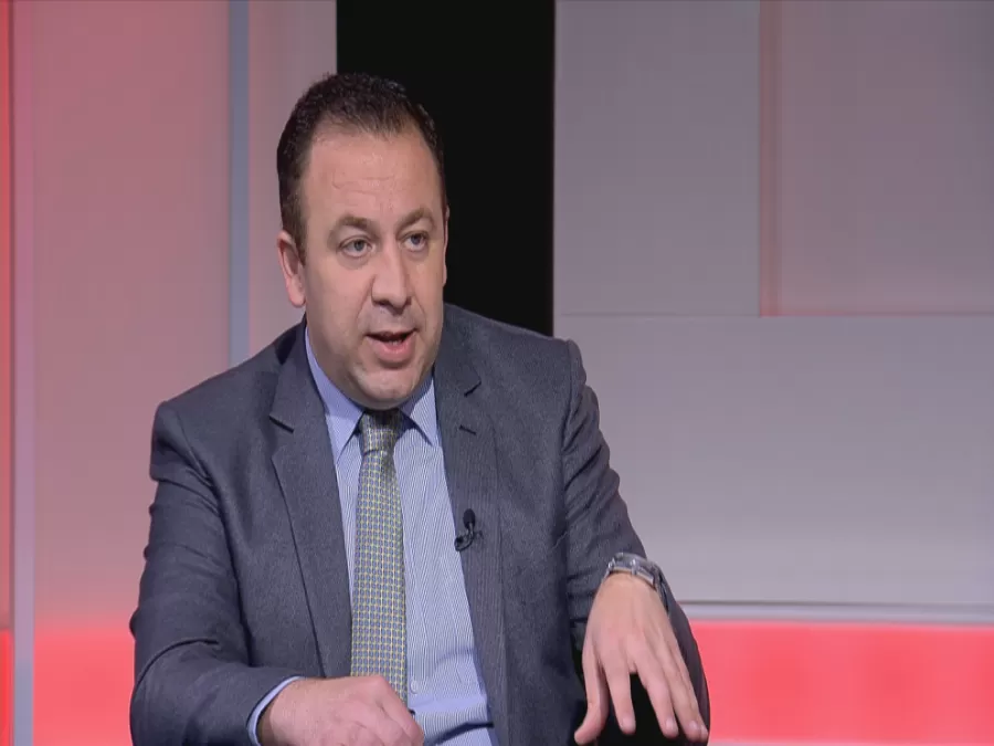 مدار الساعة,أخبار الأردن,اخبار الاردن