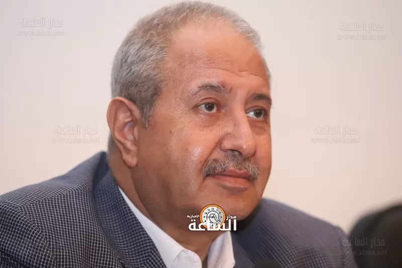 مدار الساعة,أخبار الأردن,اخبار الاردن,وزير الدفاع,رئيس الوزراء,الملك عبدالله الثاني,حزب الله