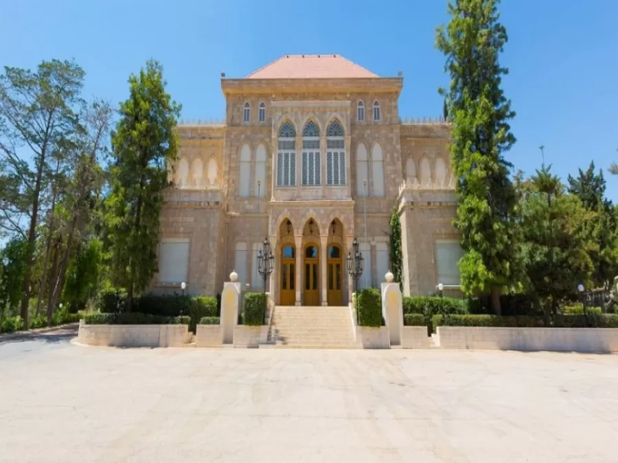 مدار الساعة,أخبار الأردن,اخبار الاردن,كورونا,الملك عبدالله الثاني,الديوان الملكي