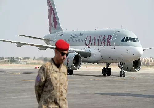 مدار الساعة,أخبار عربية ودولية,المملكة العربية السعودية