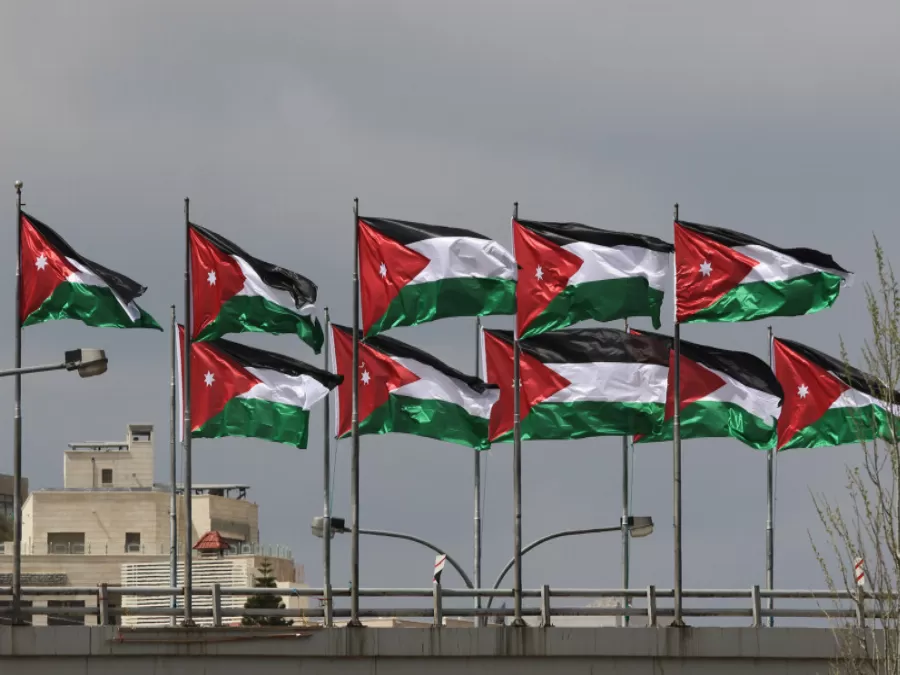 مدار الساعة,أخبار الأردن,اخبار الاردن,رئيس الوزراء,مجلس النواب,محكمة التمييز,المحكمة الدستورية
