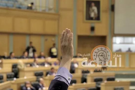 مدار الساعة,أخبار الأردن,اخبار الاردن,رئيس الوزراء,مجلس النواب,محكمة التمييز,المحكمة الدستورية