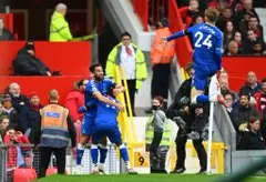 مدار الساعة,Video,فيديو,أخبار رياضية