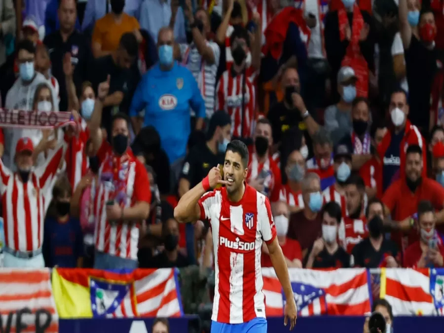 مدار الساعة,أخبار رياضية,وسائل التواصل الاجتماعي