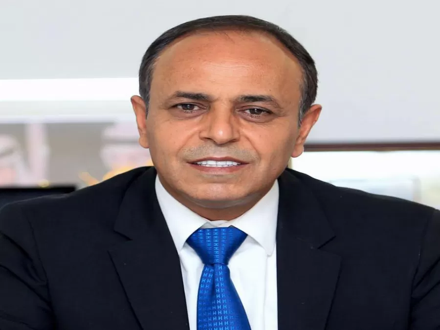 مدار الساعة,مقالات,رئيس الوزراء,جامعة مؤتة