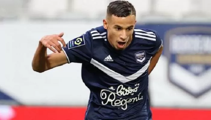 مدار الساعة,أخبار رياضية,كورونا