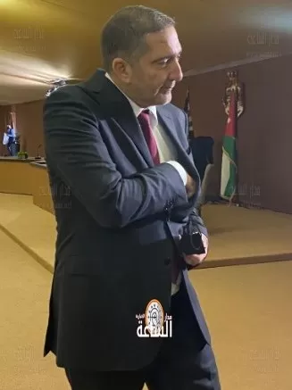 مدار الساعة,أخبار الأردن,اخبار الاردن,الملك عبدالله الثاني,الديوان الملكي,الديوان الملكي الهاشمي
