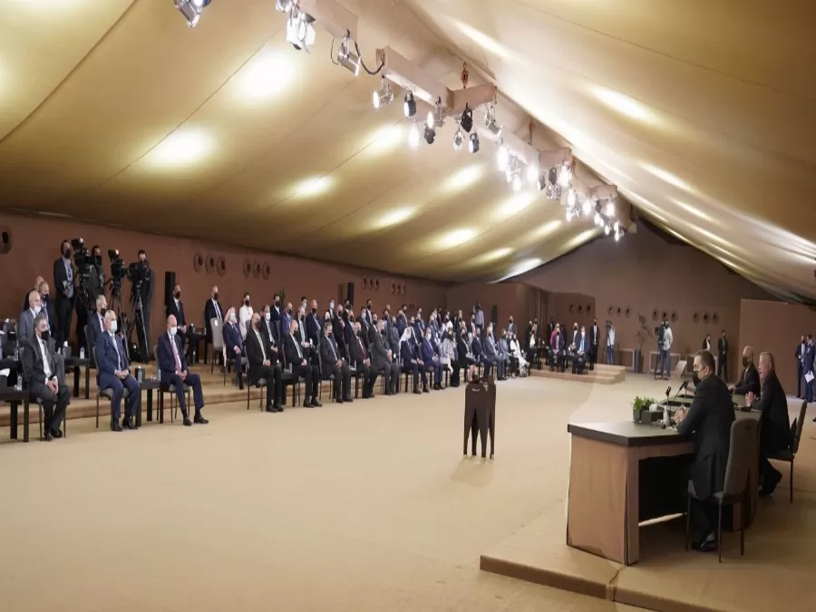 مدار الساعة,أخبار الأردن,اخبار الاردن,عبدالمنعم العودات,جعفر حسان,رئيس الوزراء,الديوان الملكي الهاشمي,مجلس الأعيان,مجلس النواب,الهيئة المستقلة للانتخاب,المجلس القضائي,سيادة القانون,المحكمة الدستورية
