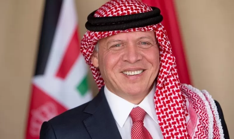 مدار الساعة,أخبار الأردن,اخبار الاردن,الملك عبدالله الثاني