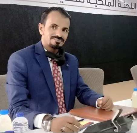 مدار الساعة,مناسبات أردنية,الملك عبدالله الثاني,الديوان الملكي الهاشمي,سيادة القانون