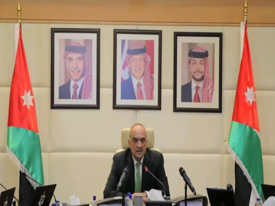 مدار الساعة,أخبار الأردن,اخبار الاردن,رئيس الوزراء,الملك عبد الله الثاني,مجلس الأمة,مجلس النواب
