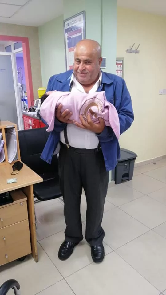 مدار الساعة,أخبار مجلس النواب الأردني